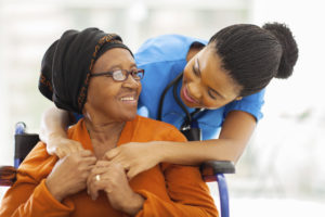 Homecare News