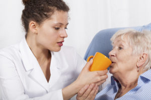 Home Health News