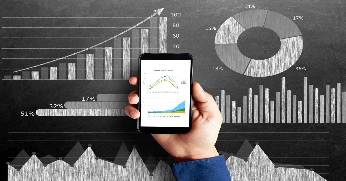 Homecare Agency SEO