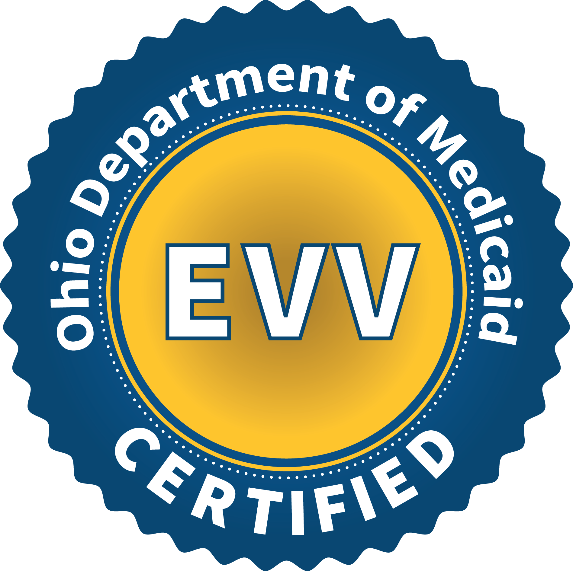 Wisconsin Medicaid EVV