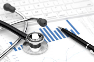 Ohio Home Health Software