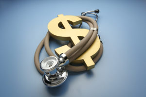 Home Health Investment