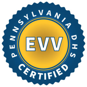 Pennsylvania EVV Alternate Vendor