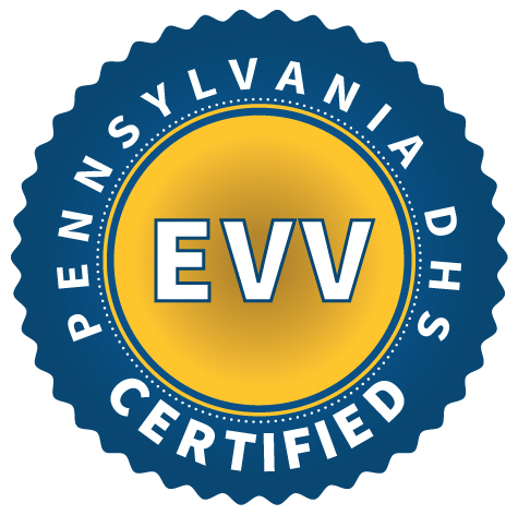 Pennsylvania EVV Alternate Vendor