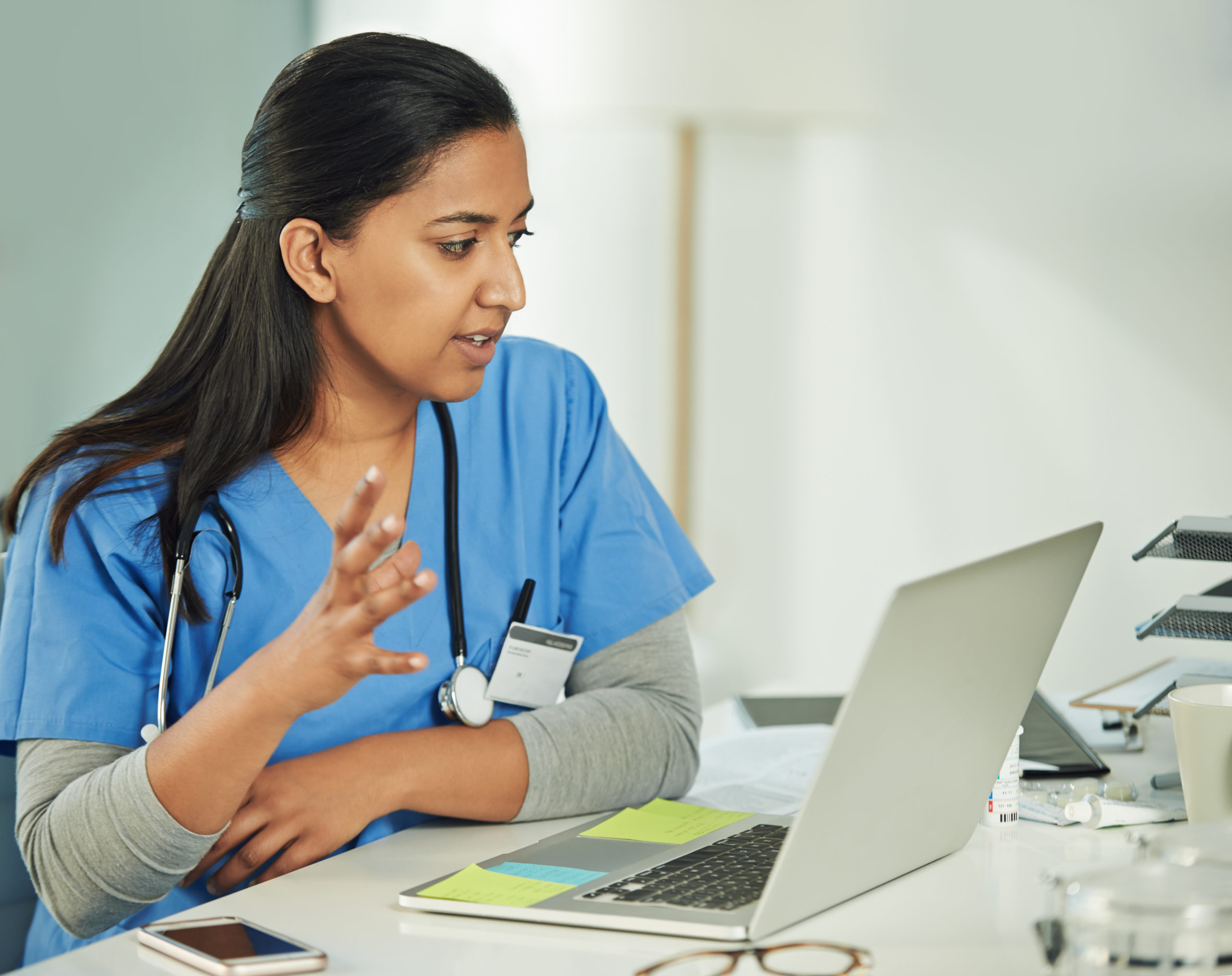 Best Arizona home health software