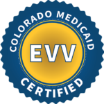 Colorado Alternate EVV Vendor Alora