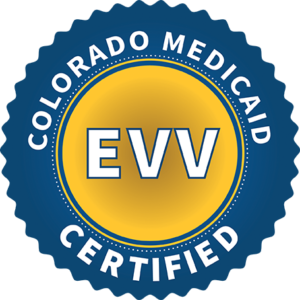 EVV System for Colorado