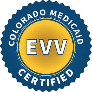 Colorado Alternate EVV Vendor Alora