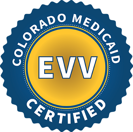 Colorado Alternate EVV Vendor Alora