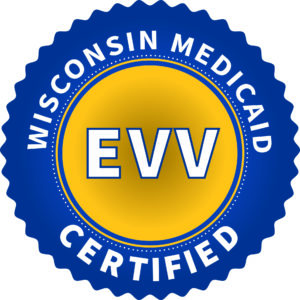 Wisconsin Medicaid EVV