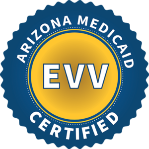 Arizona Medicaid Certified Vendor