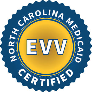 NC Medicaid EVV Approved Vendor