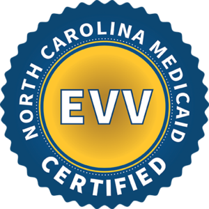 North Carolina Certified EVV Vendor