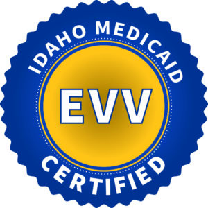 Idaho EVV system