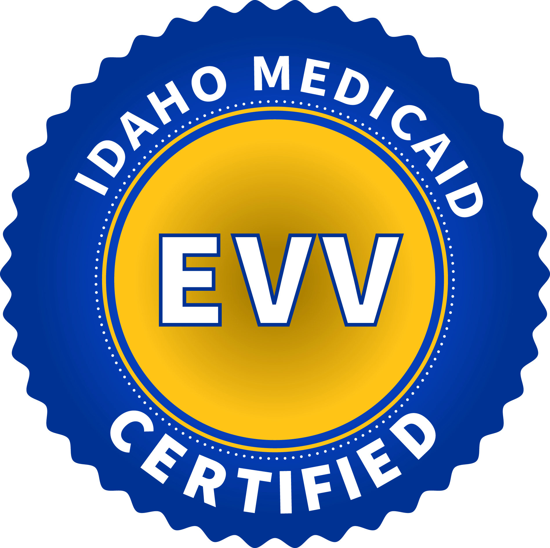 Idaho EVV system