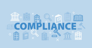 Home health agency compliance