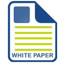 Home Health White paper