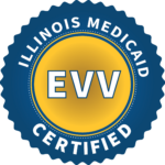 Illinois EVV System