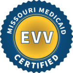 EVV System for Missouri