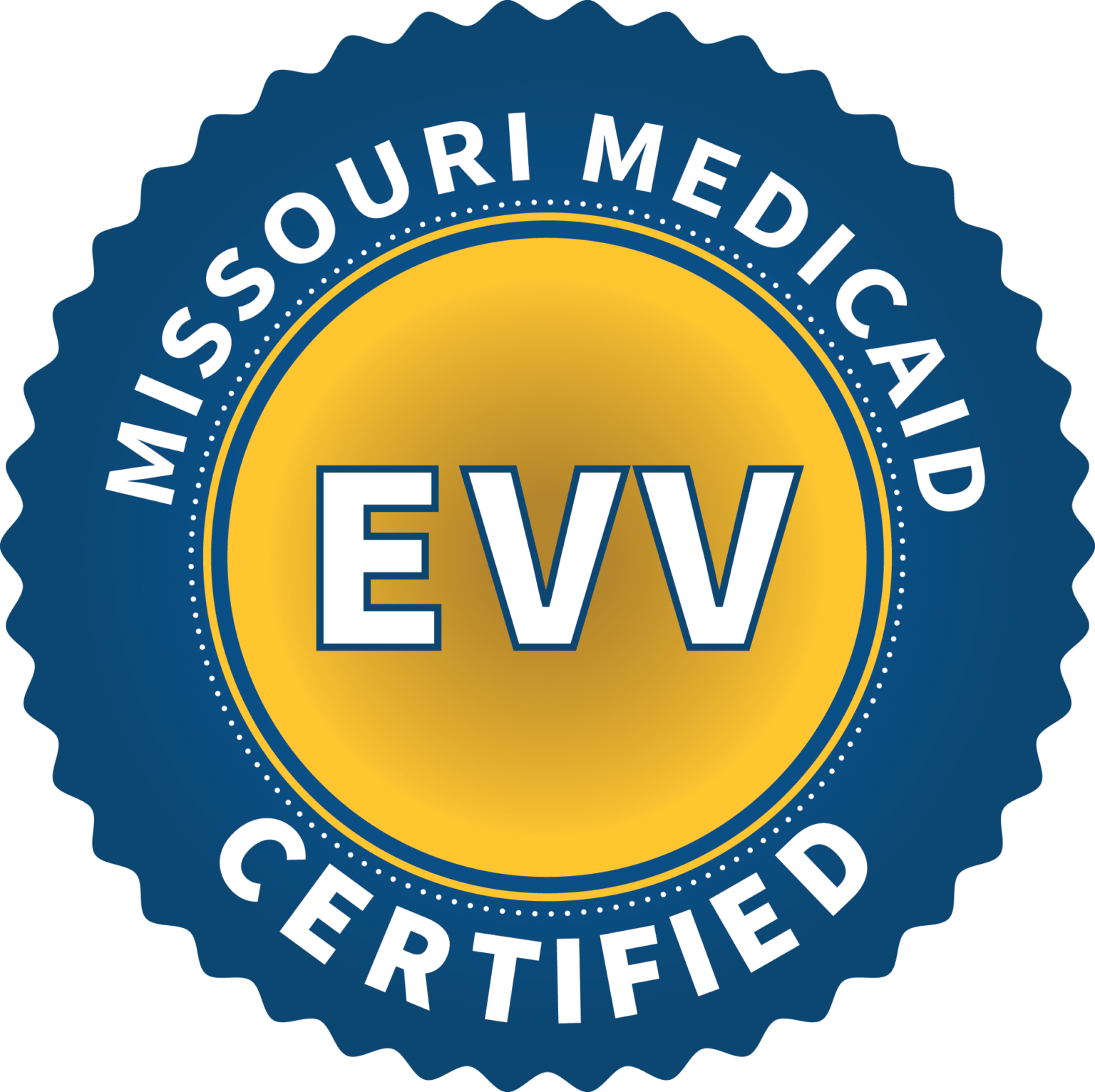 Missouri Medicaid EVV Software Alora Health