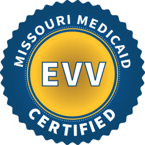EVV System for Missouri