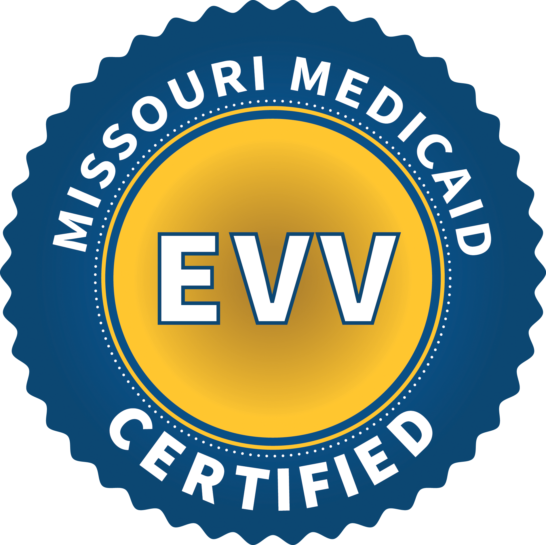 EVV System for Missouri