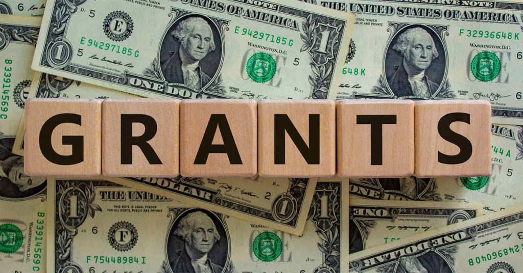 What Grants Are Available to Home Health Agencies? Alora Health