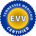 EVV system for Tennessee