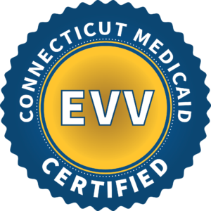 Connecticut Medicaid EVV