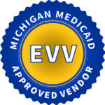 Michigan Medicaid EVV system