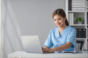 home health documentation