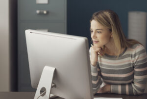 Medicare Cost report extension 