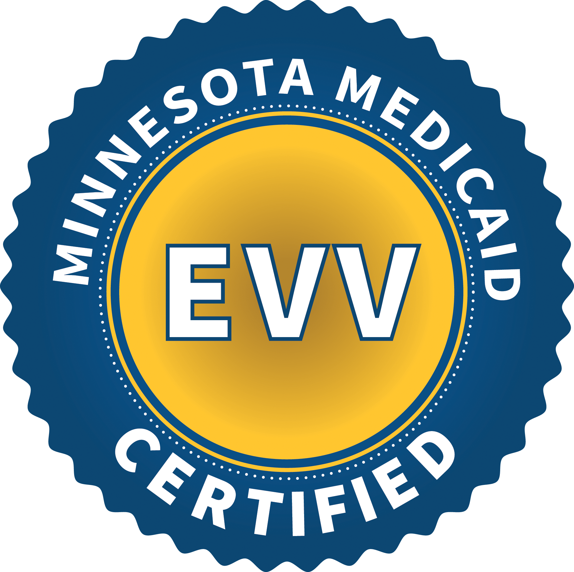 Minnesota Medicaid EVV