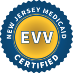 New Jersey Medicaid EVV