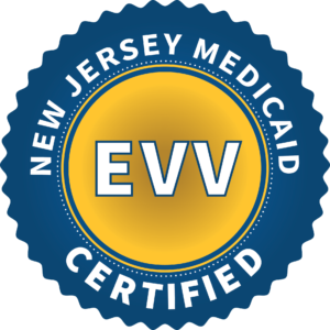 New Jersey Medicaid EVV