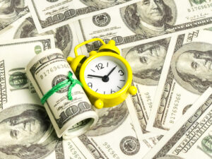 reducing turnover in homecare saves money