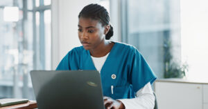 How do I choose the right home health software?