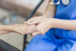 tips for choosing home health software for a startup agency
