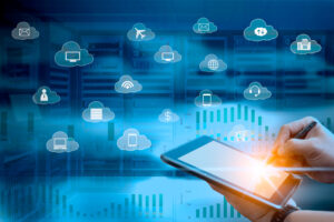 Home health care software for small agencies & start-ups