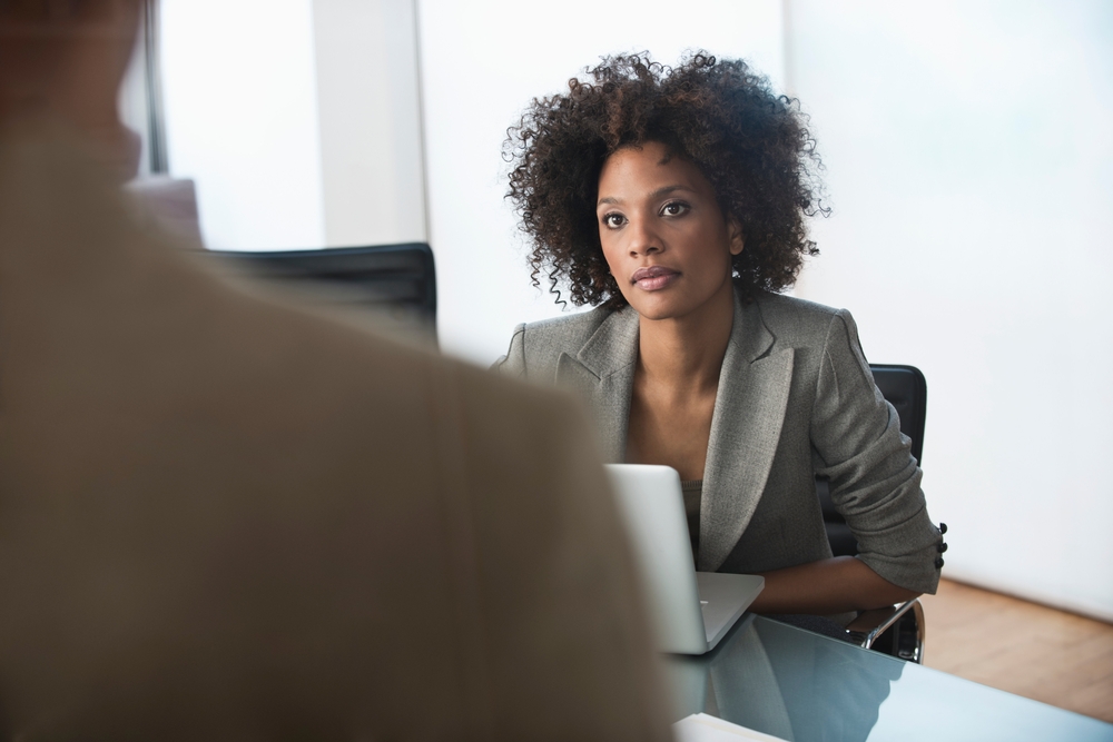 workforce retention for hospice care