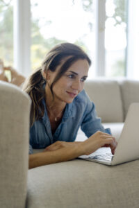 hospice software for small agencies