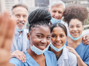 Choosing homecare software for my medium-sized agency