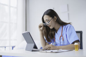 Best Hospice Software for Medicare Compliance