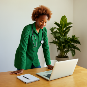 how do I choose the best home care software