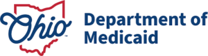 ODM approved home health software with built-in EVV