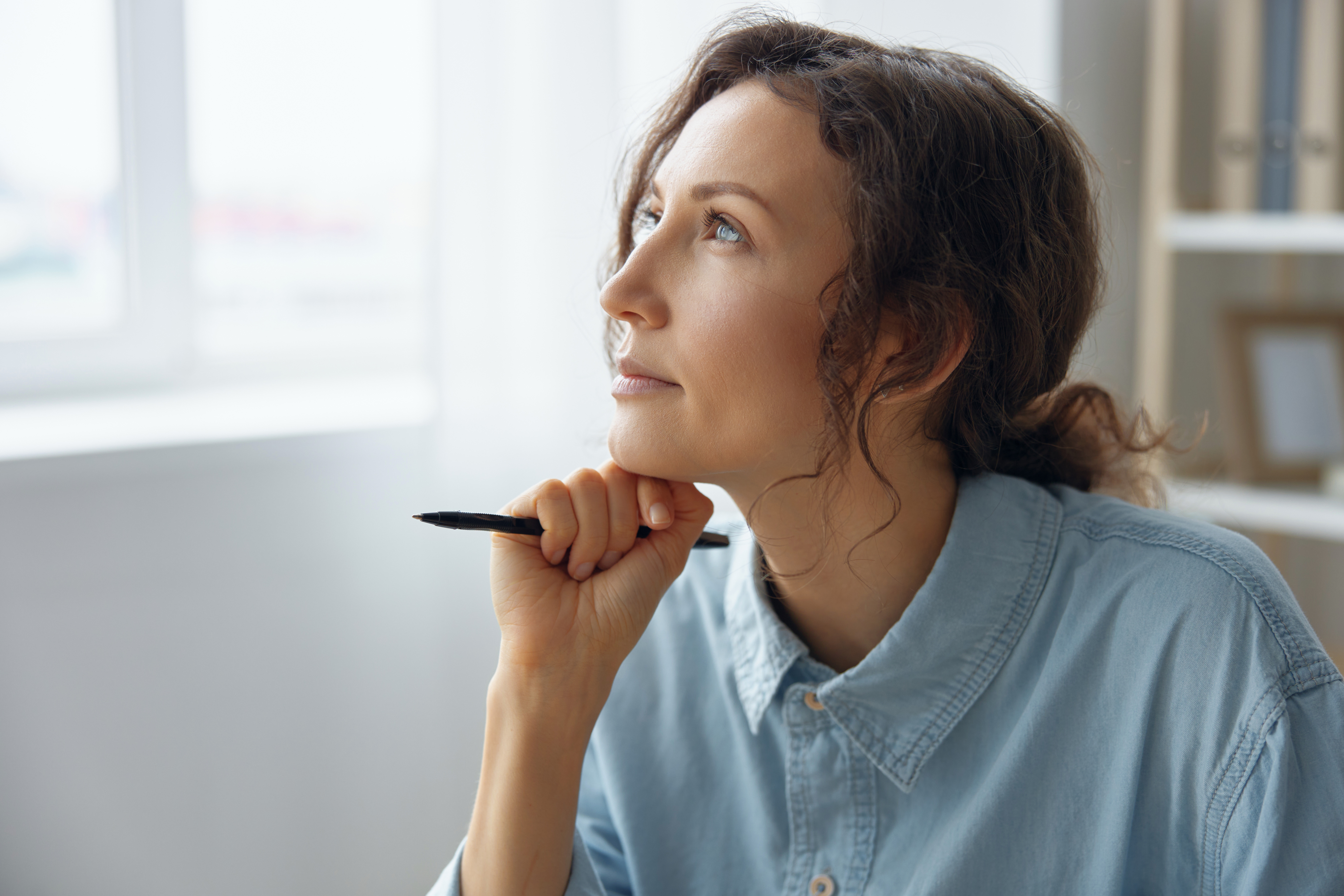 Choosing the best software for a Medicare Certified home health agency