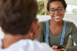 attracting millennial caregivers into homecare