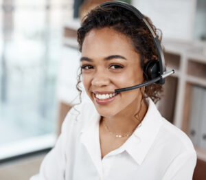 Best Home health software customer support