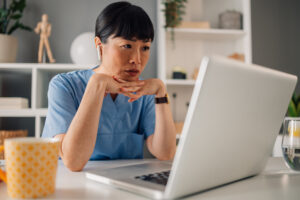 2026 Hospice Final Rule