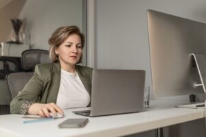 best home care software for a small agency